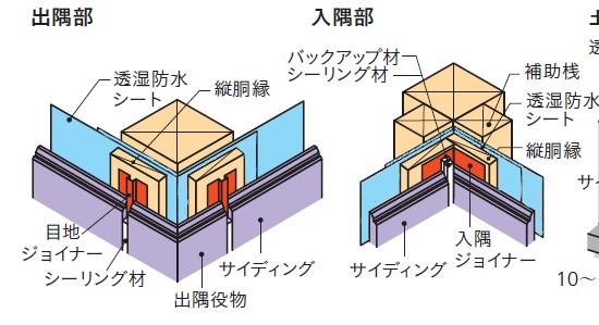 p176画像　正
