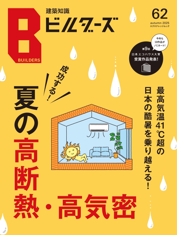 kcb62