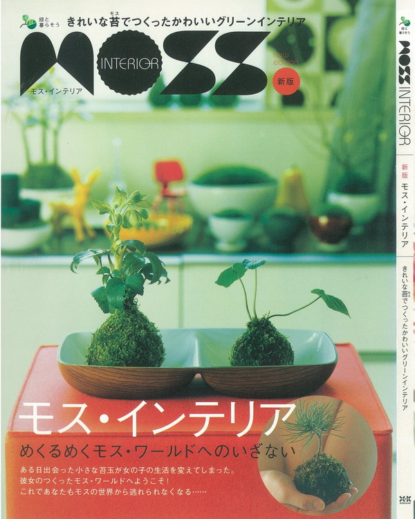 ビジネス本　インテリア 大人スタイルインテリア―Life style book for singles 別冊プラスワン