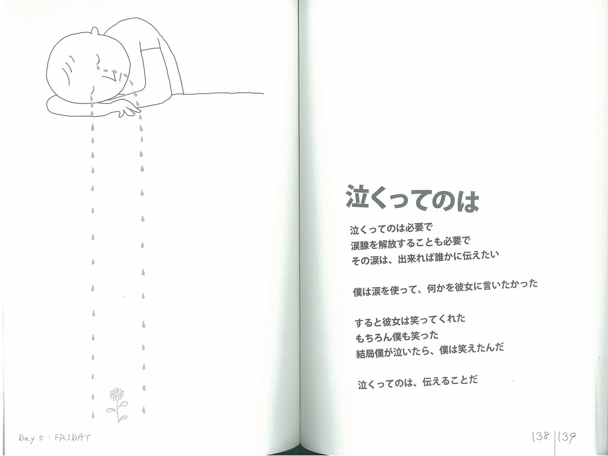 X-Knowledge | ものぐさ1週間セラピー