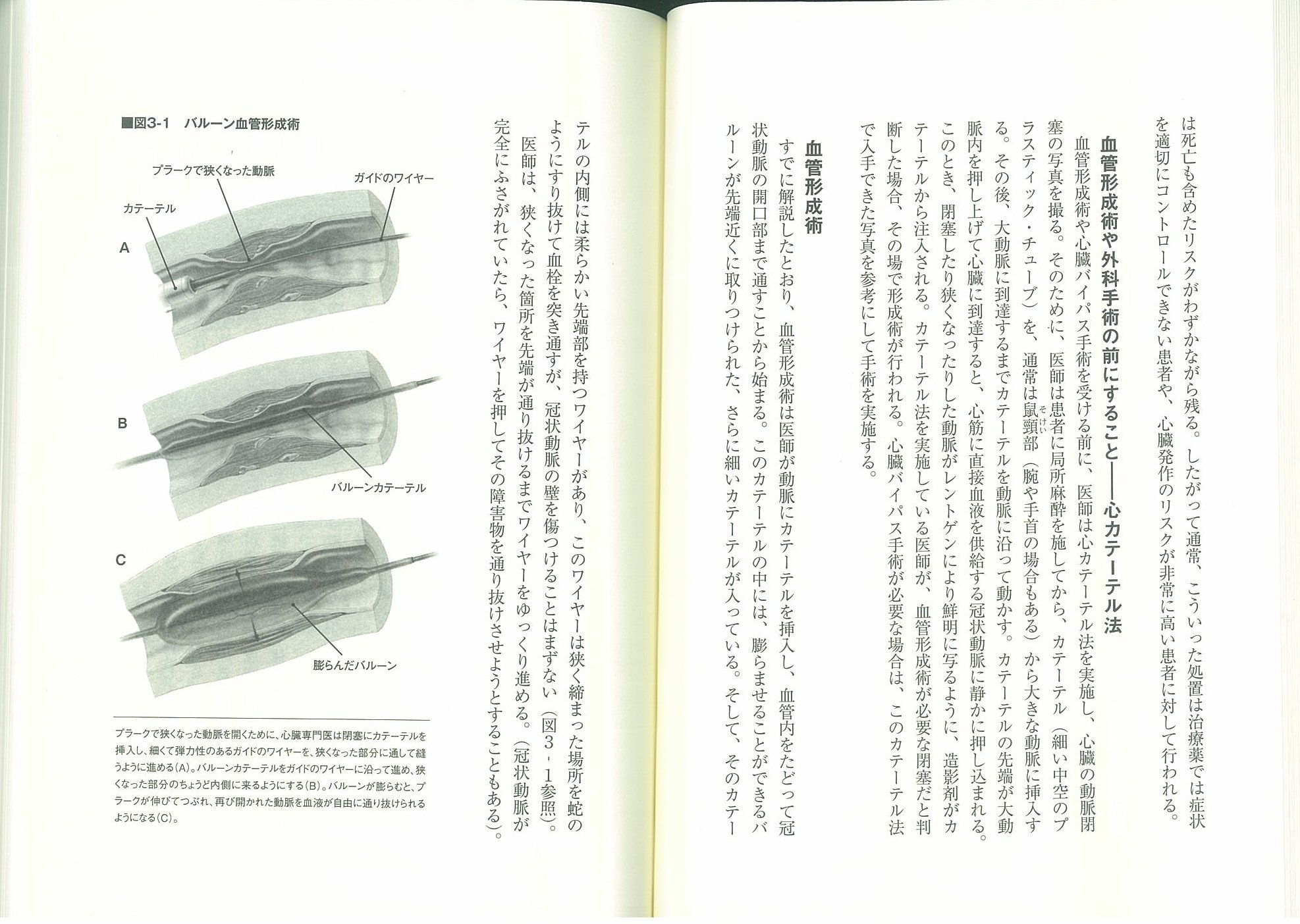 X-Knowledge | 02 ハーバード医学部が明かす 今すぐできる