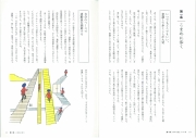 X-Knowledge | ときめき養生訓 攻めの気功と医療気功のススメ DVD付
