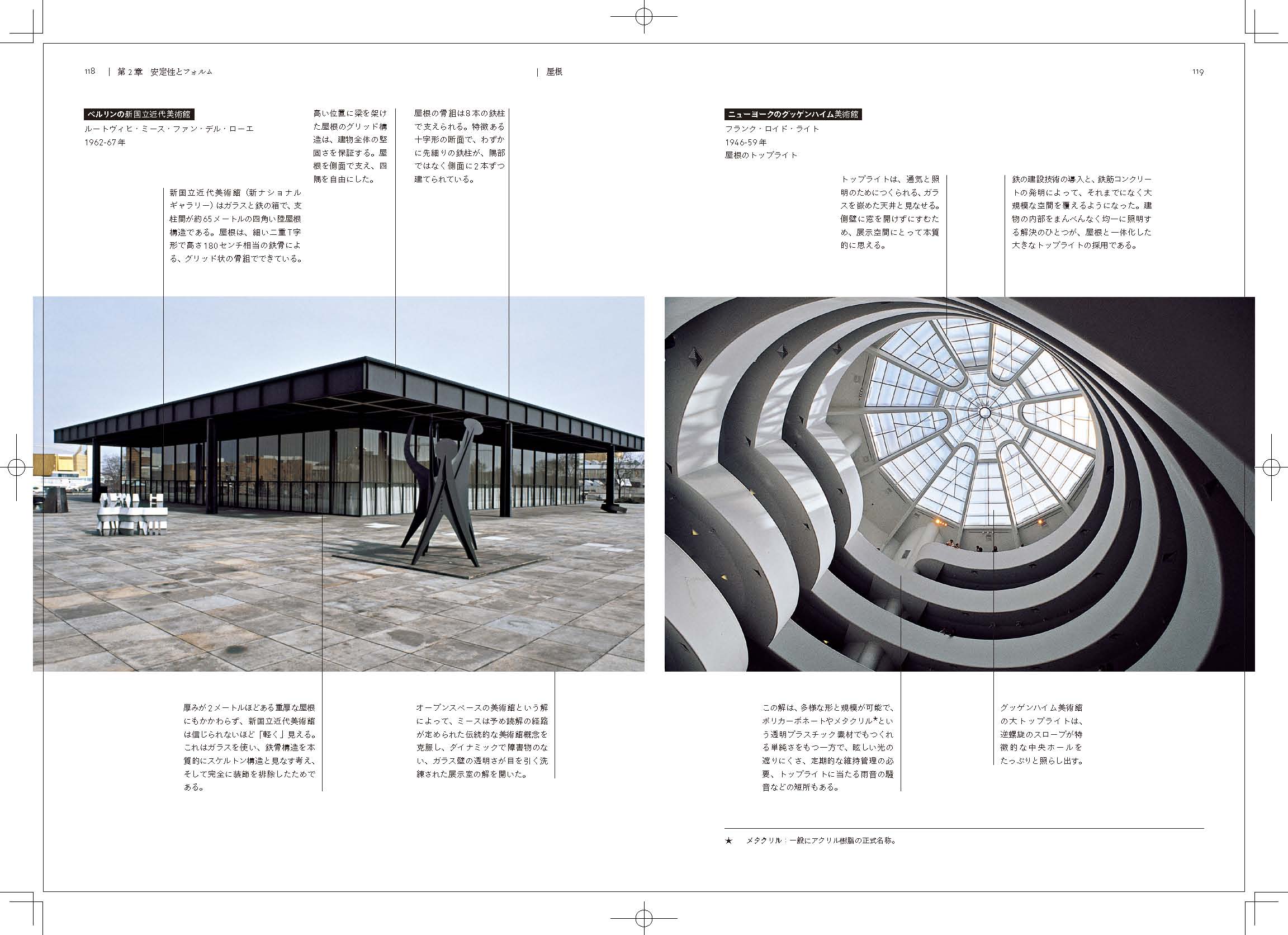 X-Knowledge | イタリア人が教える日本人の知らない建築の見かた