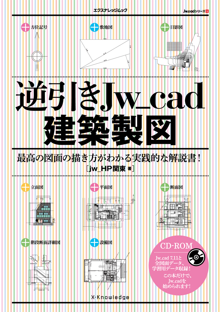 tJw_cad@z}