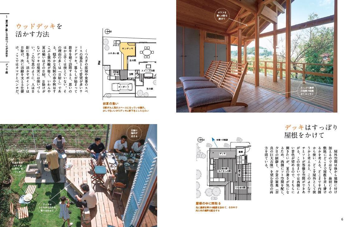 X-Knowledge | とっておき住宅デザイン図鑑
