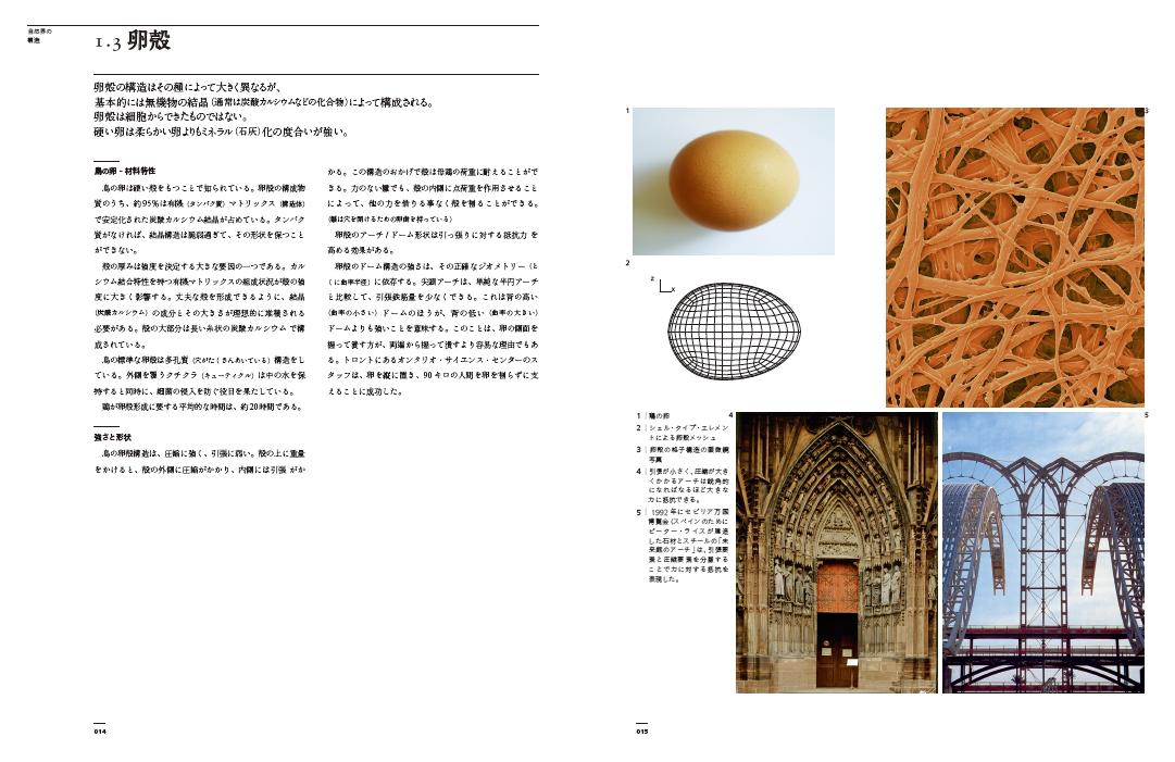建築家　初版限定版　鉄鋼構造図案集　その1の1 建築資料　定価44000円 X-Knowledge | スパッとわかる建築構造