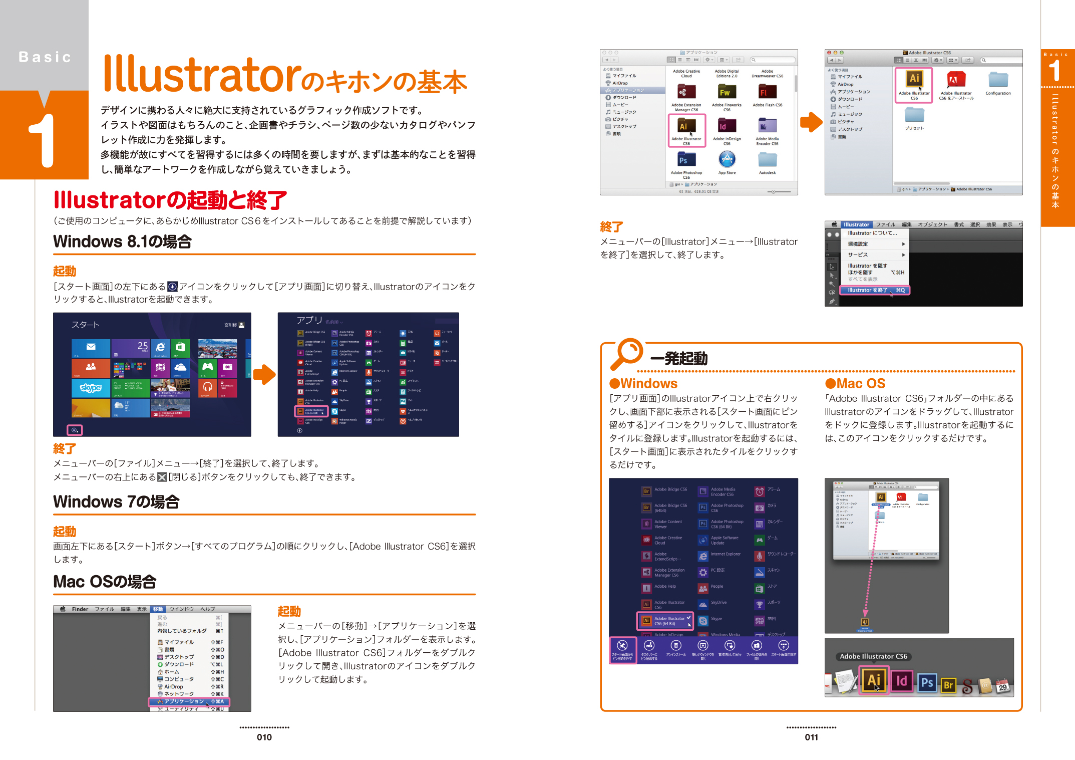 Standard　InDesign)　Photoshop　Illustrator　Creative　A-03141○Adobe　認証不要(CS　日本語版　Suite　Windows　パッケージ版