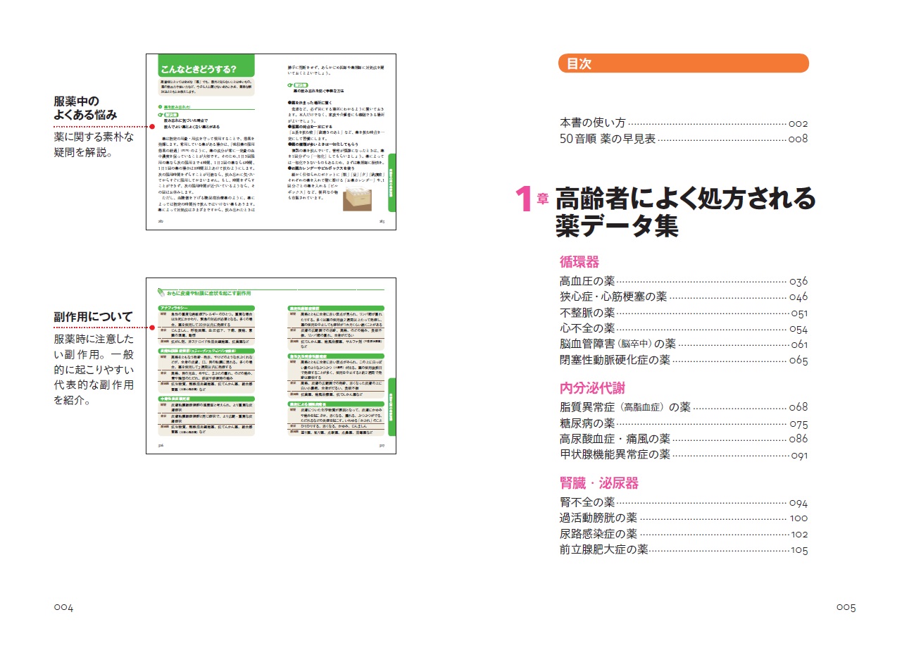 （裁断済み）早い者勝ち。ヒト生体試料・データ 取扱い実践ハンドブック ヒト生体試料・データ取扱い実践ハンドブック〜適切なサンプル