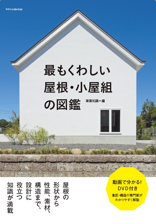 全商品オープニング価格 特別価格】 【最終値下げしました】土地境界 ...