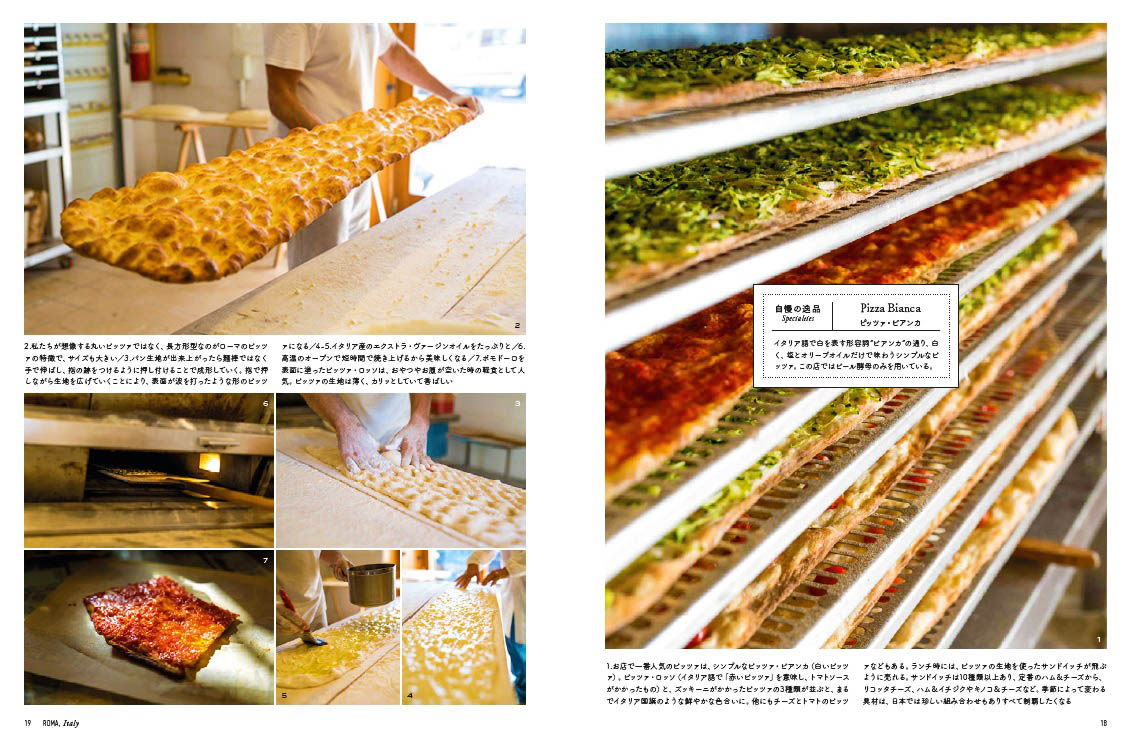 夢のパンくず キッチン用品 日用品/インテリア ハンドメイド いちばん安い