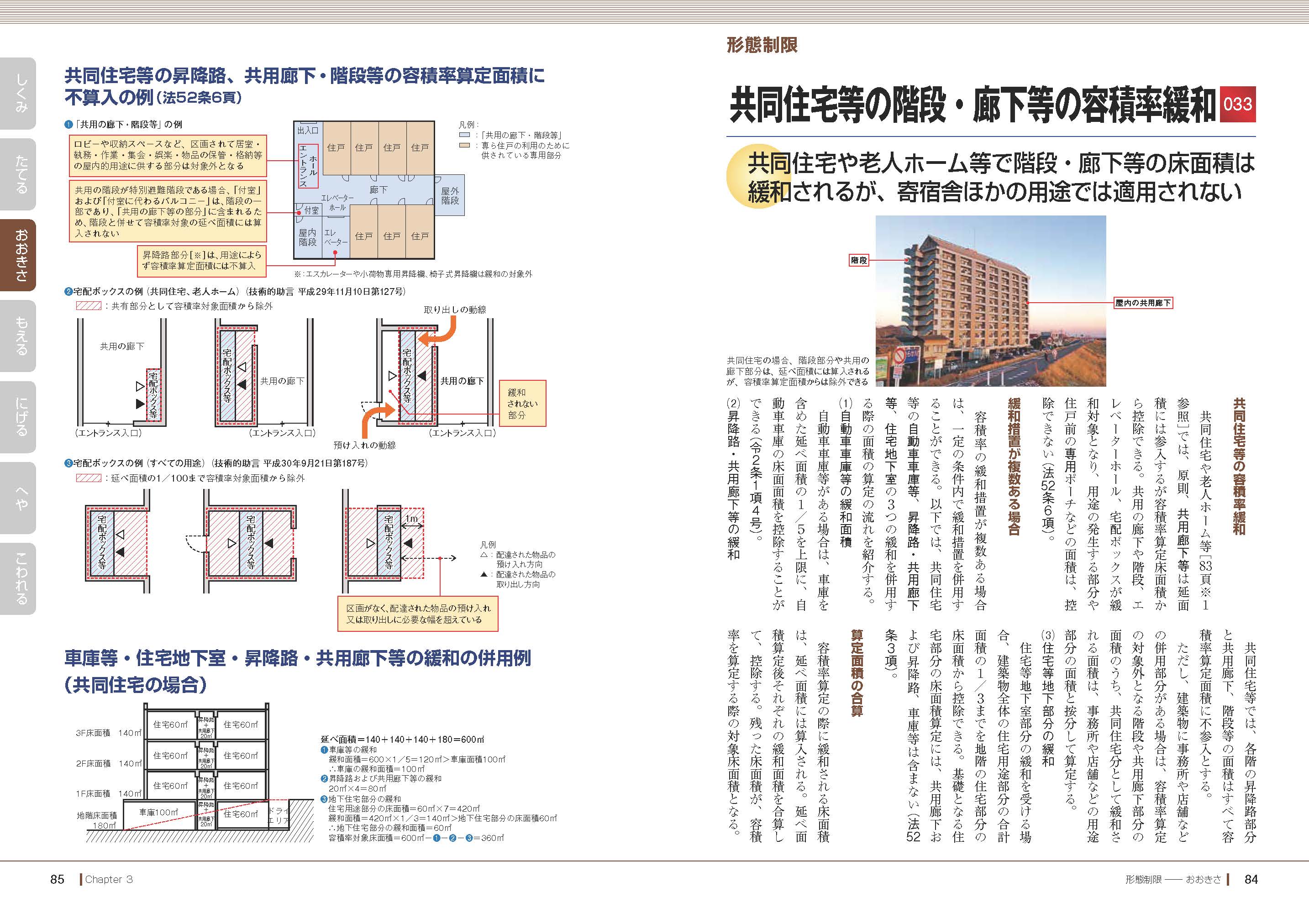 X Knowledge 世界で一番やさしい建築基準法 令和改訂版
