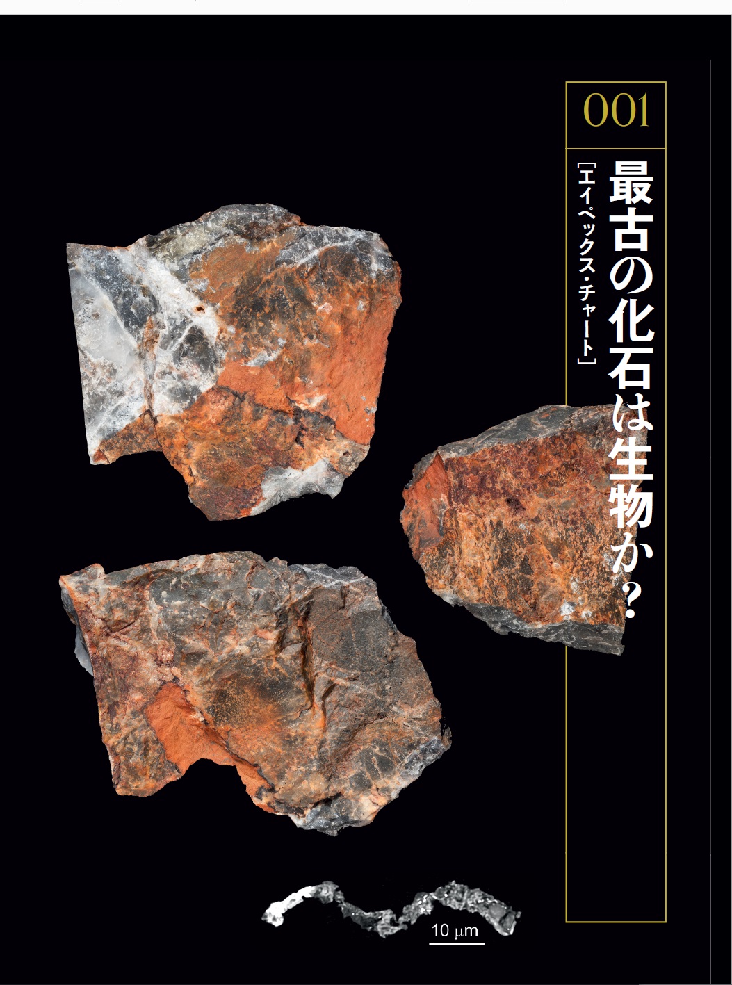 日本売 ゴビ石−991 ゴビ瑪瑙 原石 | artfive.co.jp